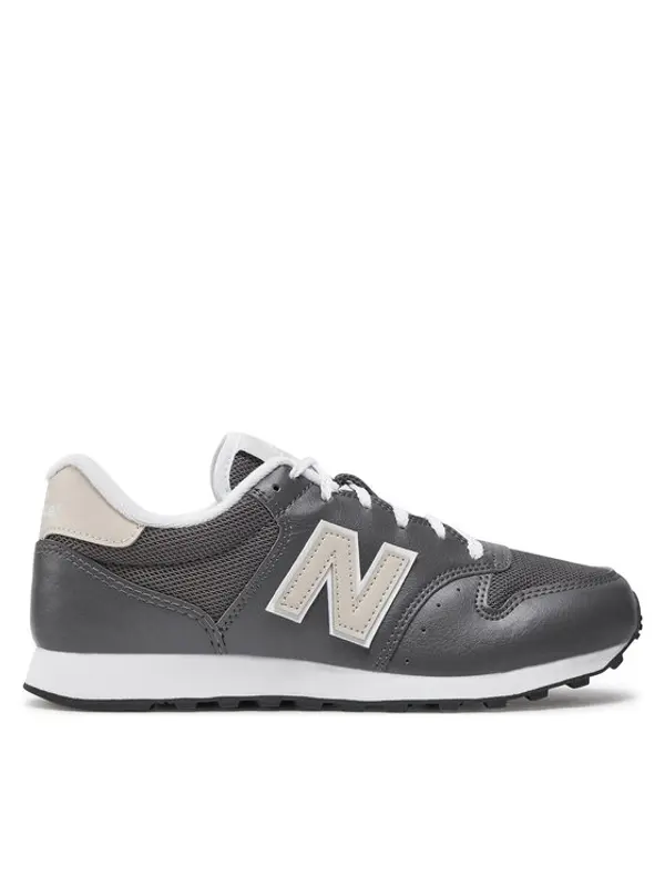 New Balance New Balance Tenisice GW500RTB Crna