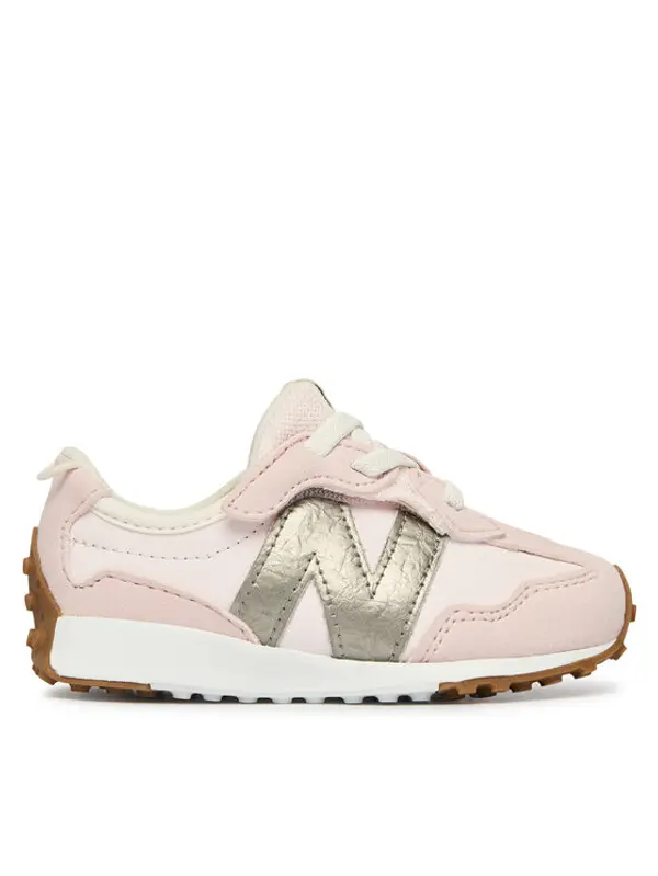 New Balance New Balance Tenisice I3276BF Ružičasta