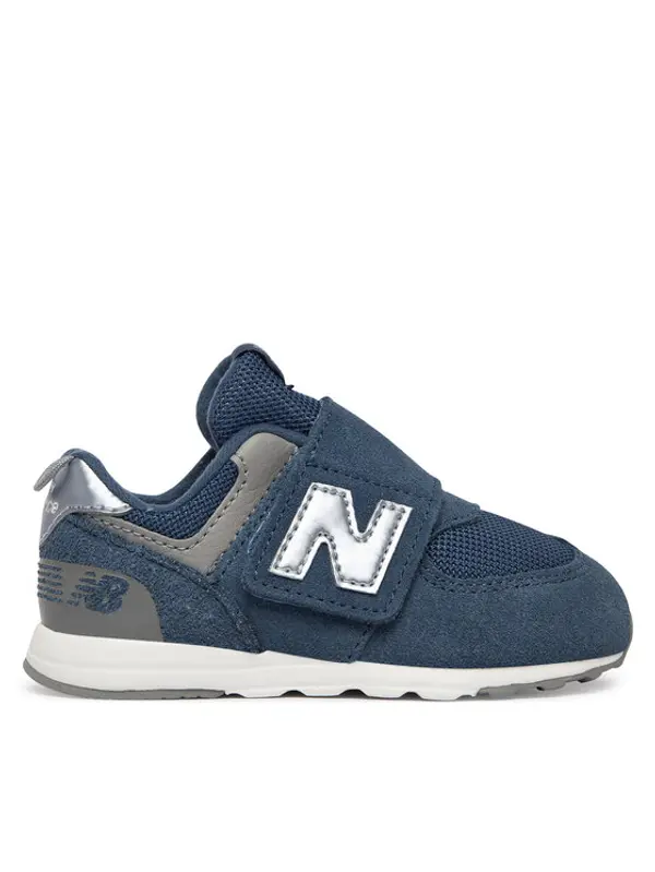 New Balance New Balance Tenisice I5742MJ Tamnoplava