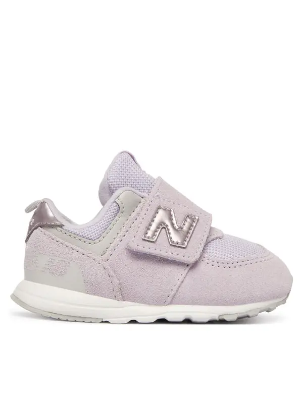New Balance New Balance Tenisice I5743MK Ljubičasta