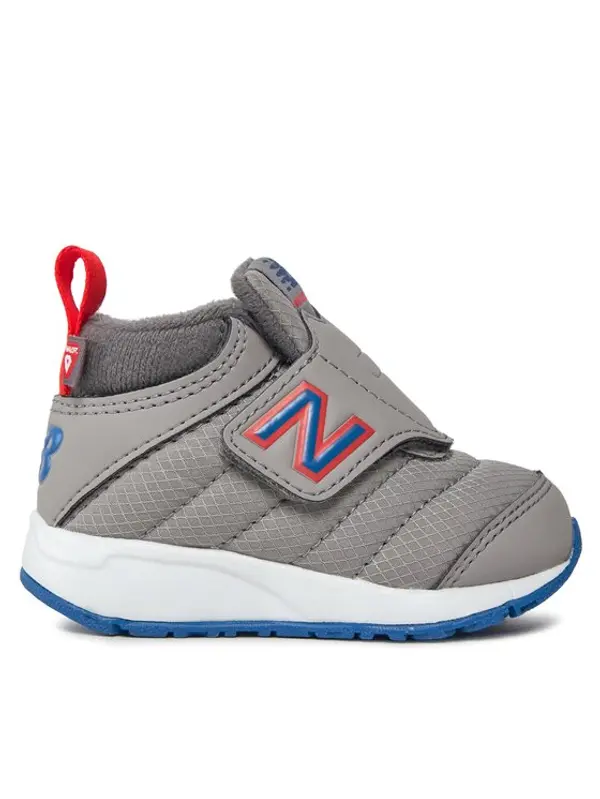 New Balance New Balance Tenisice ITCOZYGB Siva