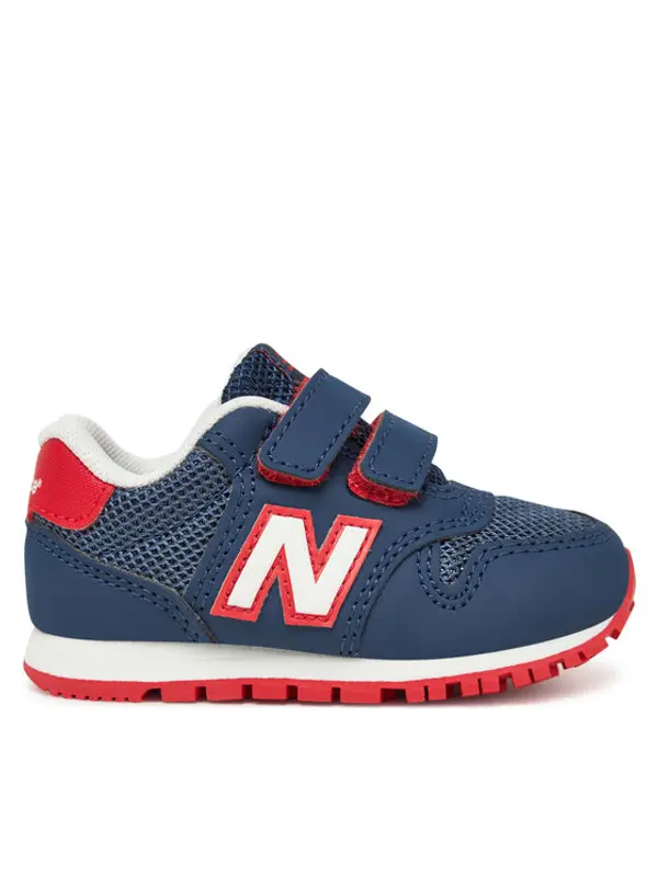 New Balance New Balance Tenisice IV500NV1 Plava