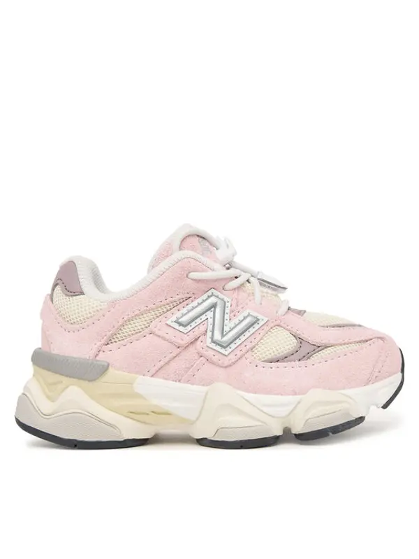 New Balance New Balance Tenisice IV9060BE Ružičasta