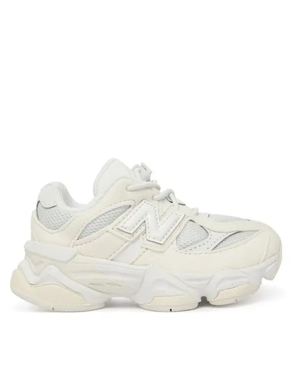 New Balance New Balance Tenisice IV9060LL Bijela