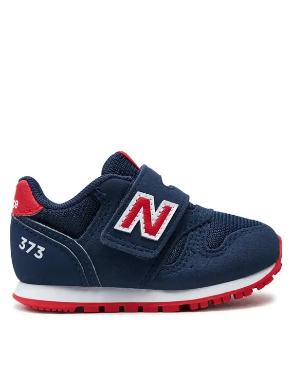 New Balance New Balance Tenisice IZ373AI2 Tamnoplava