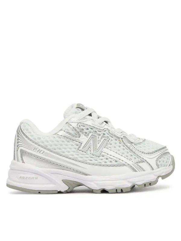New Balance New Balance Tenisice IZ740WM Bijela