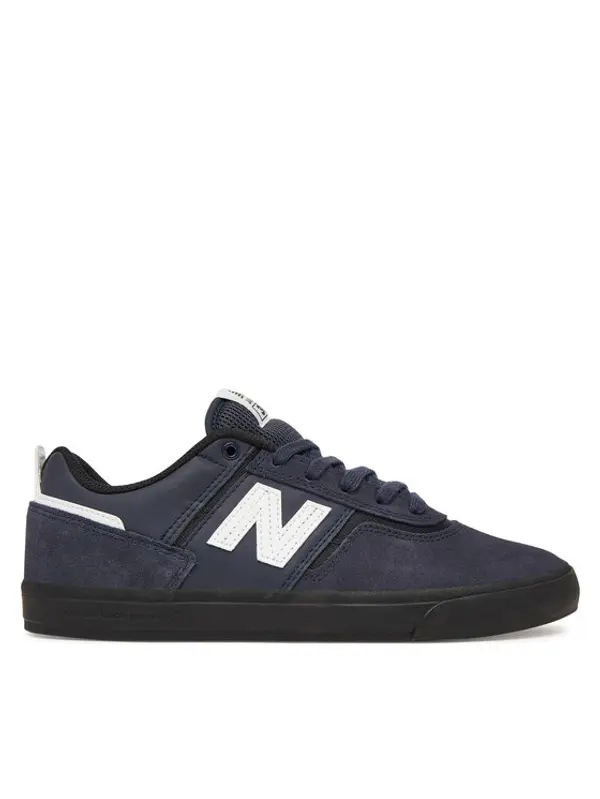 New Balance New Balance Tenisice Jamie Foy x New Balance UN306NSN Tamnoplava