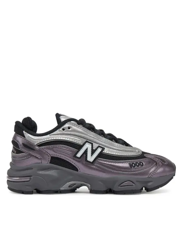 New Balance New Balance Tenisice M1000EGY Ljubičasta