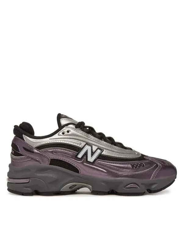 New Balance New Balance Tenisice M1000EGY Ljubičasta
