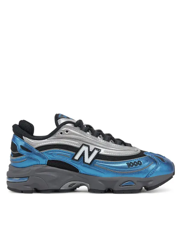 New Balance New Balance Tenisice M1000ENV Plava