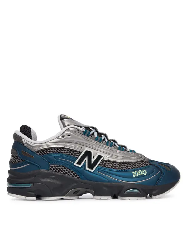 New Balance New Balance Tenisice M1000S M Tamnoplava