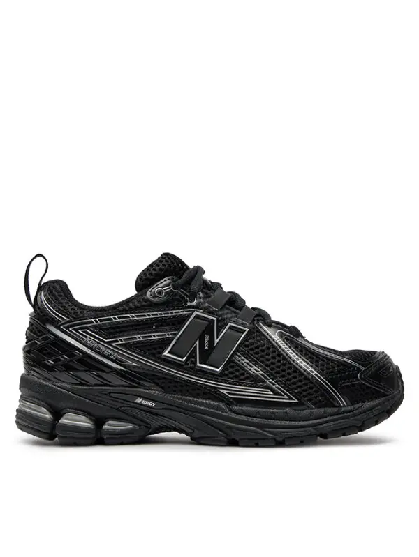 New Balance New Balance Tenisice M1906RCH Crna