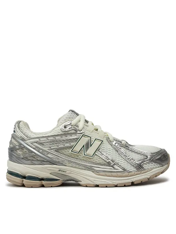 New Balance New Balance Tenisice M1906REE Siva