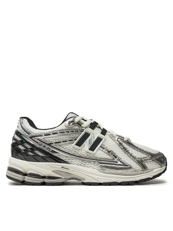 New Balance New Balance Tenisice M1906RER Bež