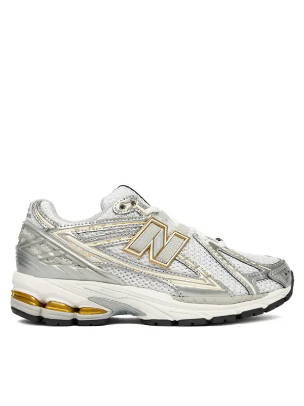 New Balance New Balance Tenisice M1906RI Écru