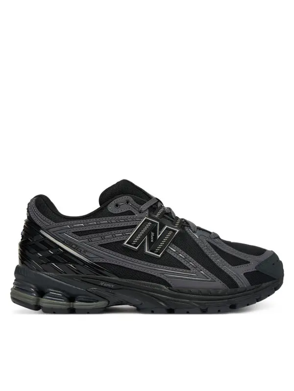 New Balance New Balance Tenisice M1906RLB Crna