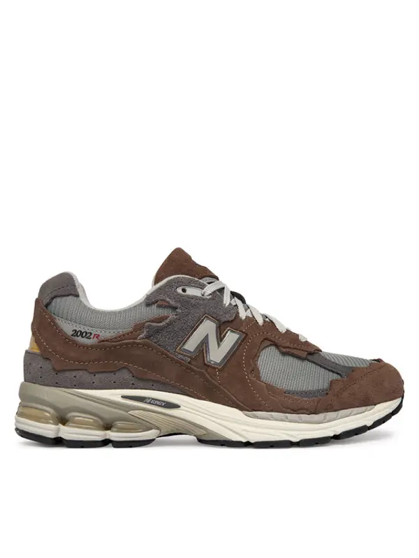 New Balance New Balance Tenisice M20024J7 Šarena