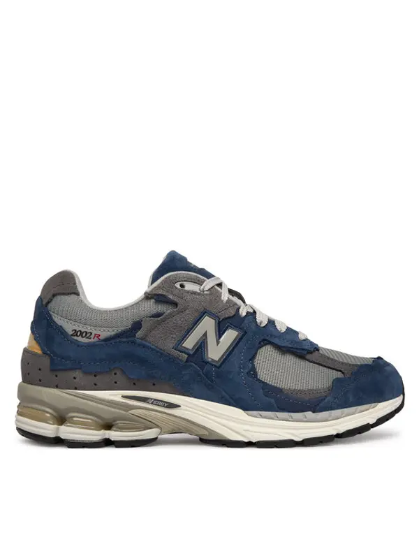 New Balance New Balance Tenisice M20024R5 Tamnoplava