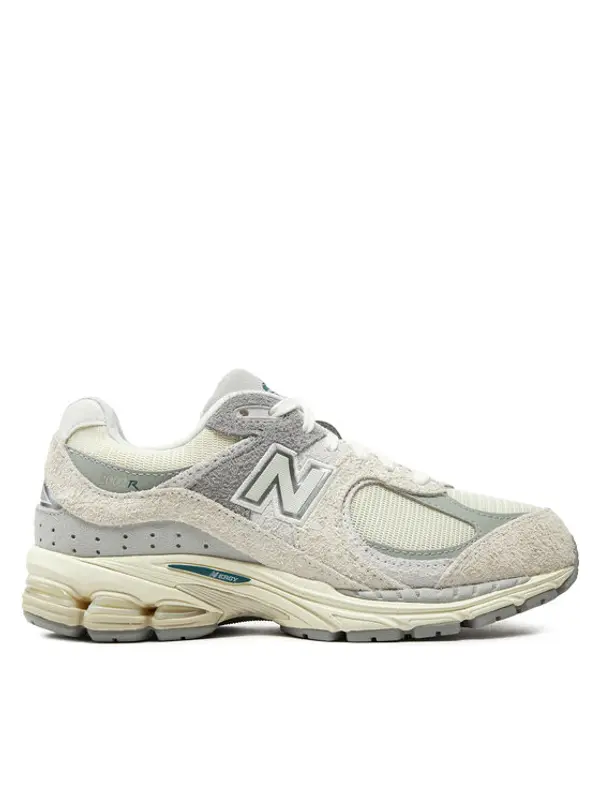 New Balance New Balance Tenisice M2002REK Bež