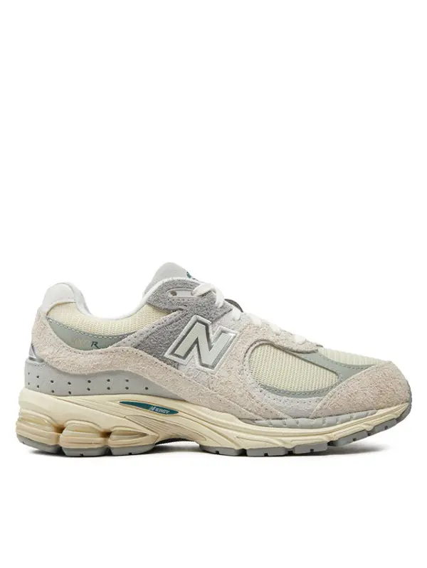 New Balance New Balance Tenisice M2002REK Siva
