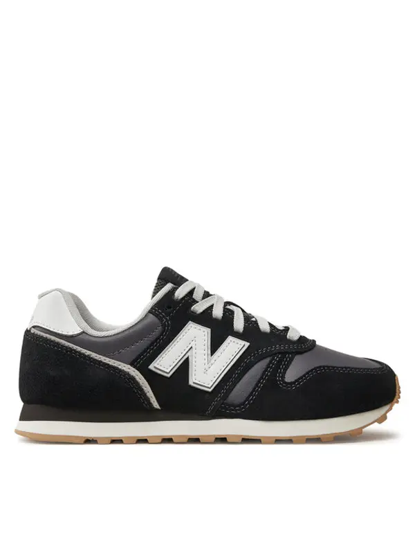 New Balance New Balance Tenisice ML373AK2 Crna