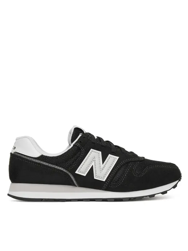 New Balance New Balance Tenisice ML373KB2 Crna