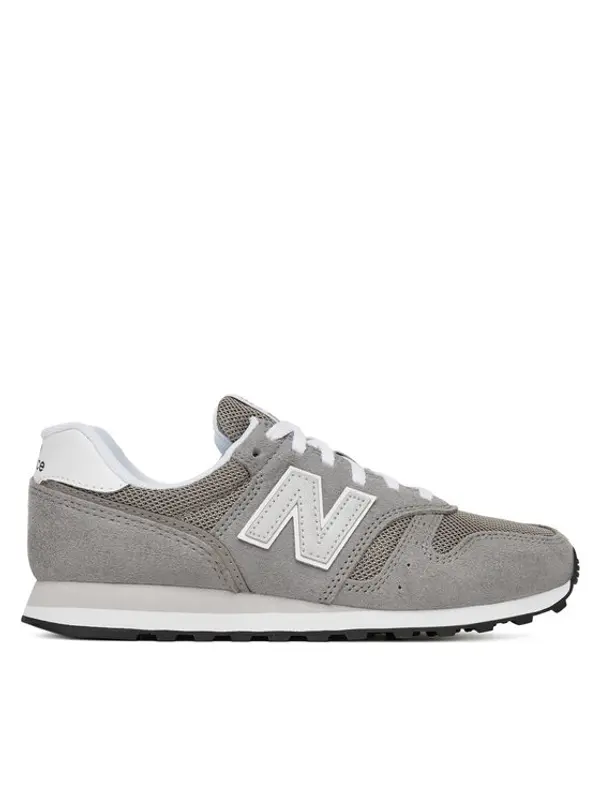 New Balance New Balance Tenisice ML373KG2 Siva