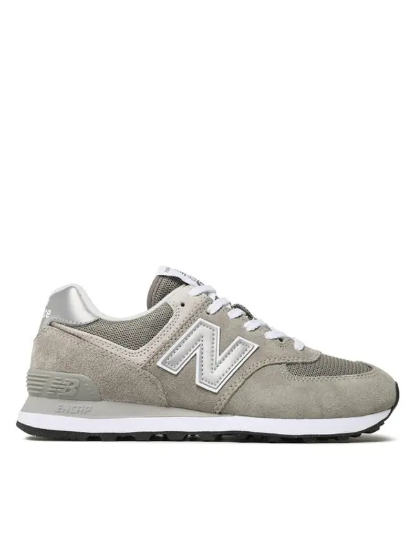New Balance New Balance Tenisice ML574EVG Siva
