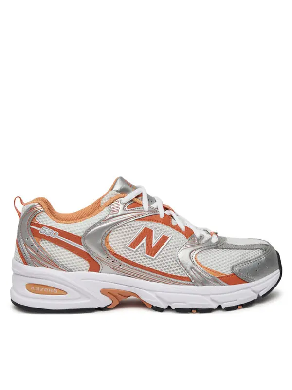 New Balance New Balance Tenisice MR530ADC Bež