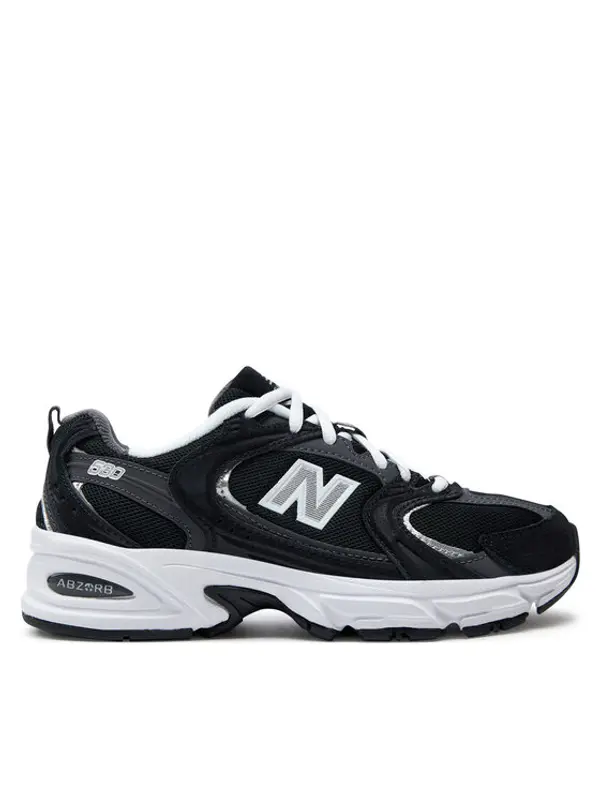 New Balance New Balance Tenisice MR530CC Crna