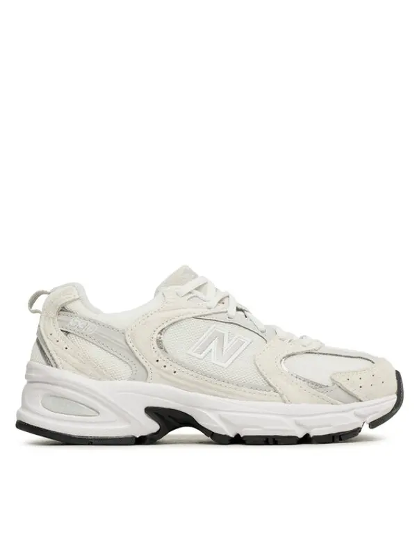 New Balance New Balance Tenisice MR530CE Écru