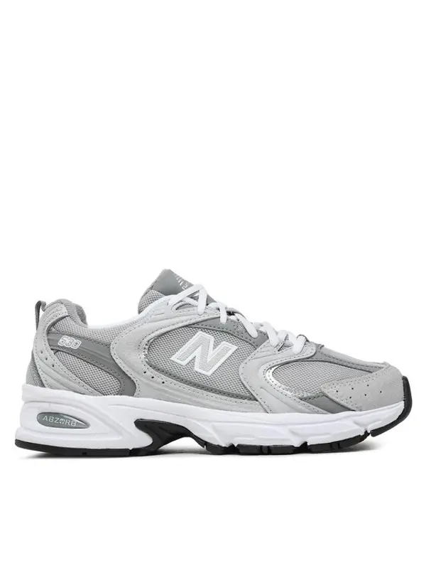 New Balance New Balance Tenisice MR530CK Siva