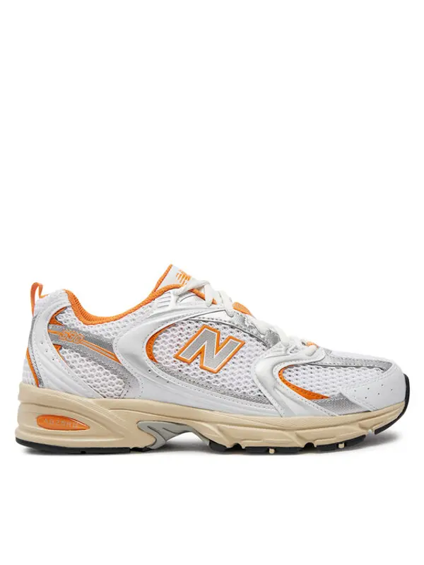 New Balance New Balance Tenisice MR530EB Bijela