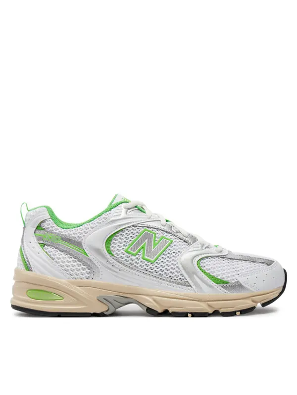 New Balance New Balance Tenisice MR530EC Bijela