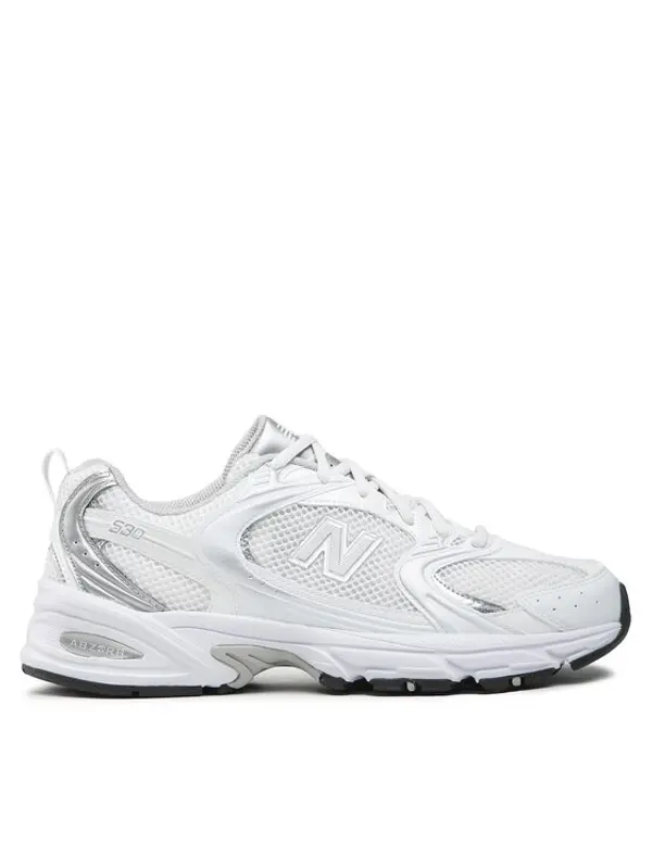 New Balance New Balance Tenisice MR530EMA Bijela