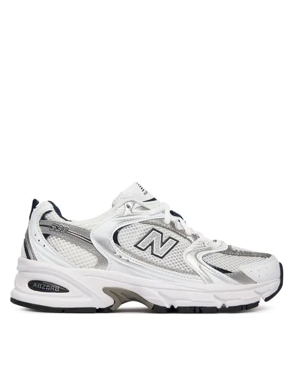 New Balance New Balance Tenisice MR530SG Bijela
