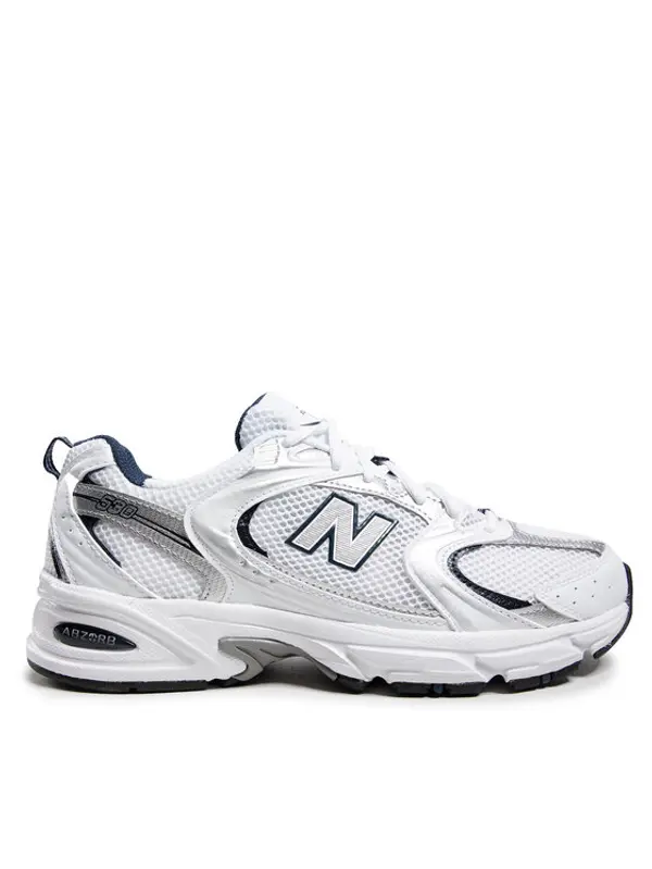 New Balance New Balance Tenisice MR530SG Bijela