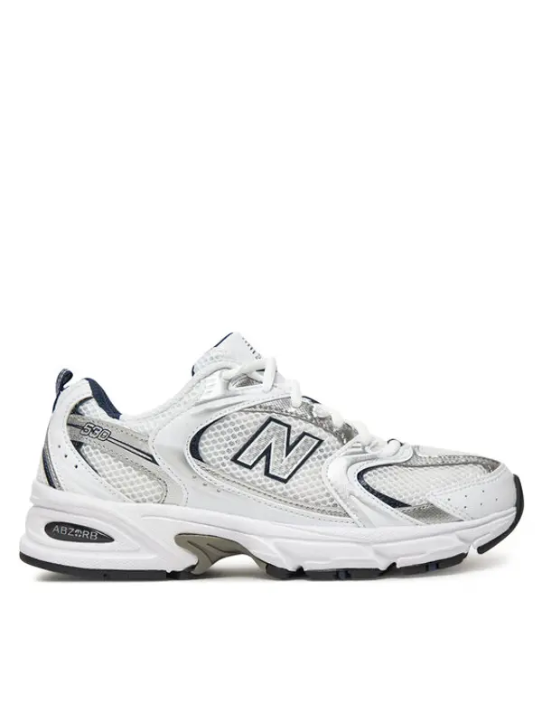 New Balance New Balance Tenisice MR530SG Bijela