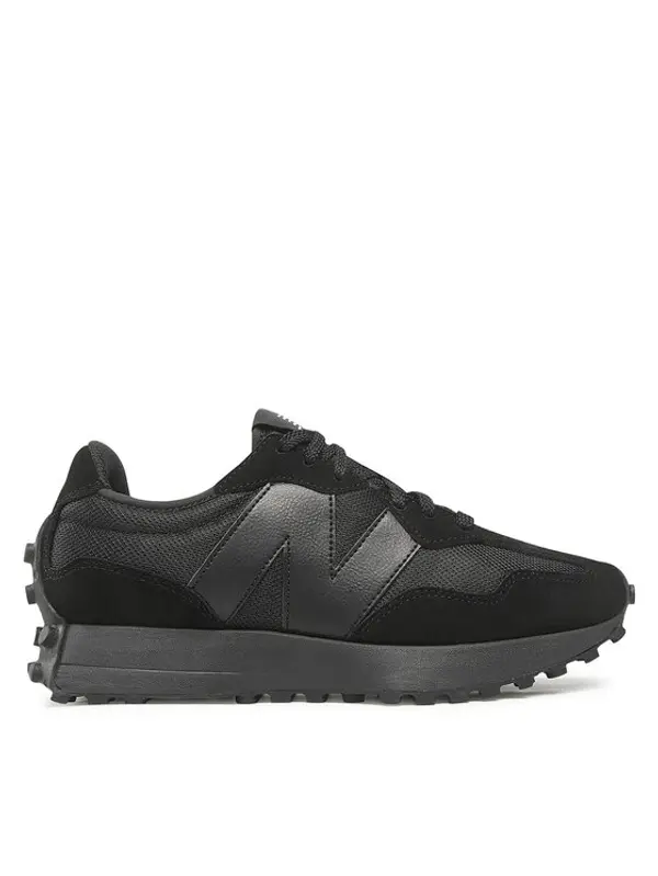New Balance New Balance Tenisice MS327CTB Crna