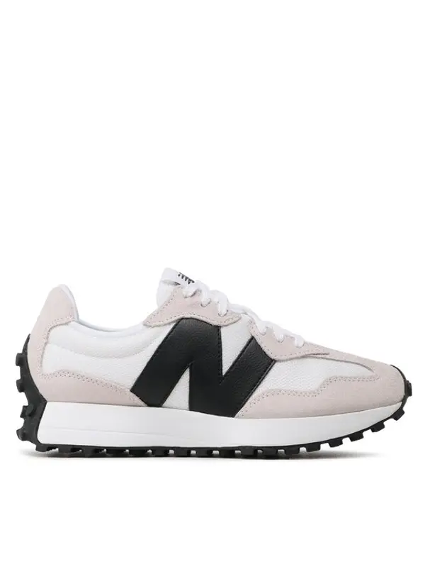 New Balance New Balance Tenisice MS327CWB Bež