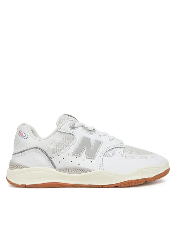 New Balance New Balance Tenisice NM1010AW Bijela