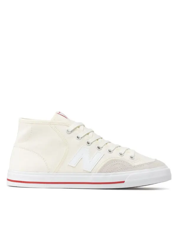 New Balance New Balance Tenisice NM213WBG Bež