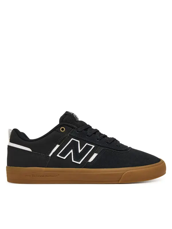 New Balance New Balance Tenisice NM306ZUC Crna