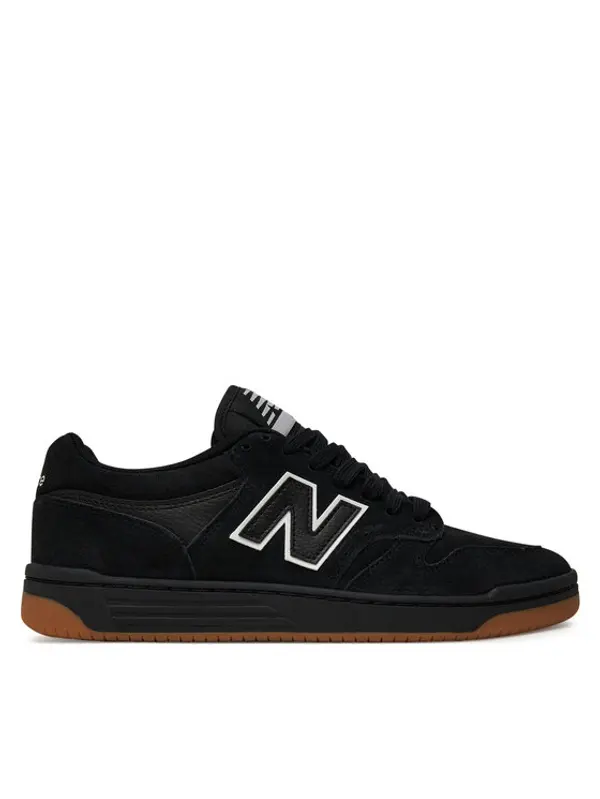 New Balance New Balance Tenisice NM480SBW Crna