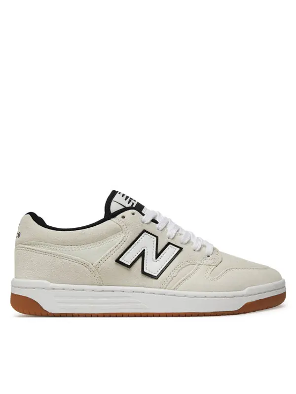 New Balance New Balance Tenisice NM480SWG Krem