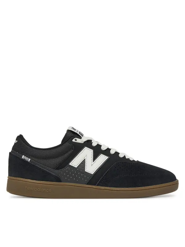 New Balance New Balance Tenisice NM508SBA Crna