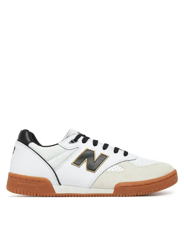 New Balance New Balance Tenisice NM600WTA Bijela