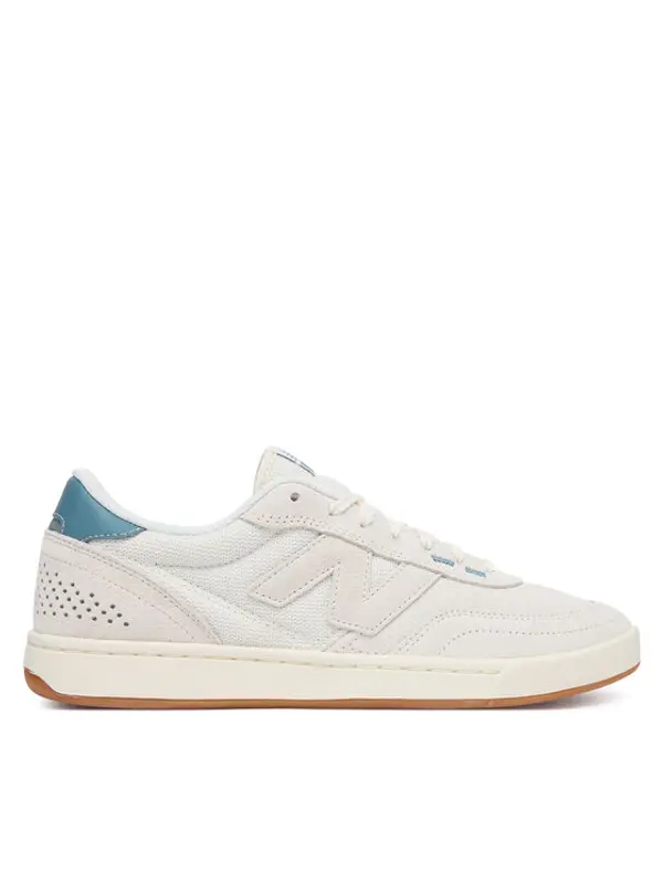 New Balance New Balance Tenisice Numeric 440v2 UN440NRU Krem