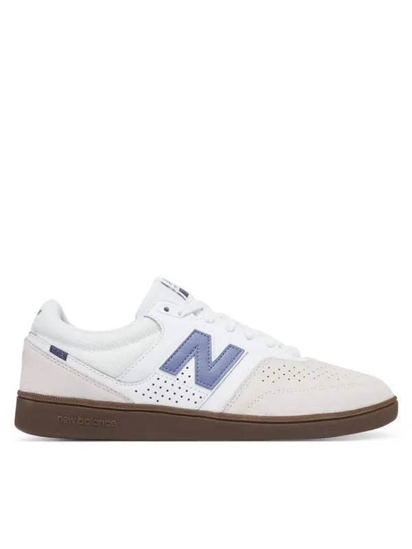 New Balance New Balance Tenisice Numeric Brandon Westgate 508 UN508WBG Svijetlo bež
