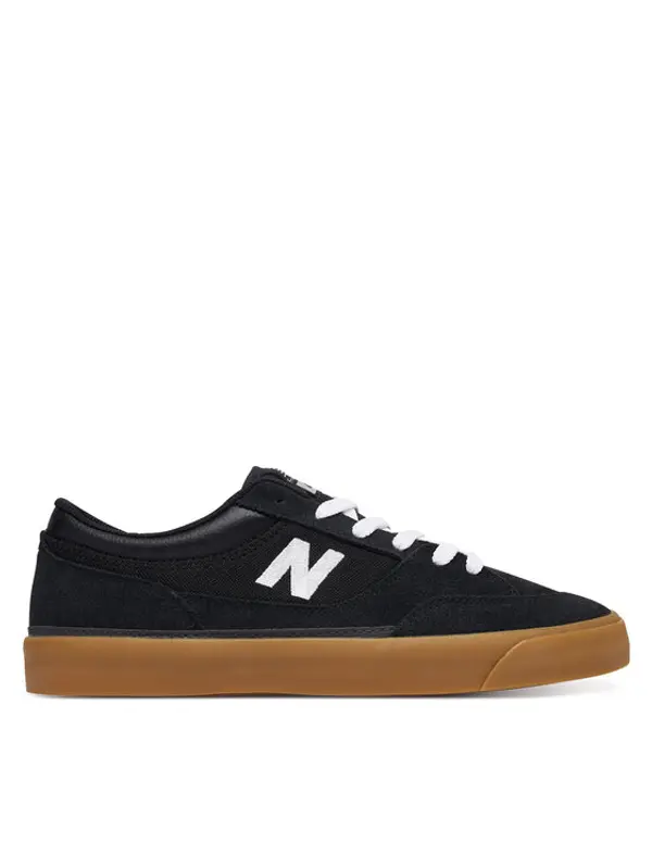 New Balance New Balance Tenisice Numeric Franky Villani 417 UN417BGC Crna